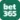 bet365