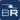 BetRivers