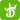 DraftKings
