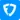 FanDuel