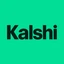 Kalshi